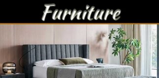 Can AI Be Used To Find The Perfect Furniture And Decor? Can AI Be Used To Find The Perfect Furniture And Decor?