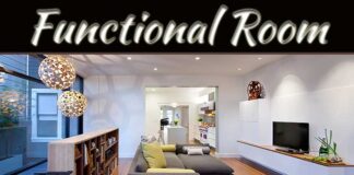 5 Practical Ways Of Making Your Room Functional! 5 Practical Ways Of Making Your Room Functional!