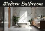 How Modern Bathroom Plumbing Fixtures Transform Your Space How Modern Bathroom Plumbing Fixtures Transform Your Space