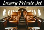 Luxury Travel Trends: Why Private Jet Charters Are The Ultimate Convenience Luxury Travel Trends: Why Private Jet Charters Are The Ultimate Convenience