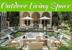 Transform Your Outdoor Living Space: Ideas For Style And Function Transform Your Outdoor Living Space: Ideas For Style And Function