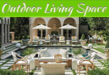 Transform Your Outdoor Living Space: Ideas For Style And Function Transform Your Outdoor Living Space: Ideas For Style And Function