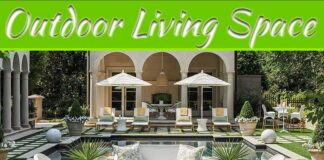 Transform Your Outdoor Living Space: Ideas For Style And Function Transform Your Outdoor Living Space: Ideas For Style And Function