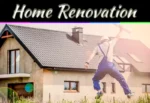 5 Common Renovation Mistakes To Avoid 5 Common Renovation Mistakes To Avoid