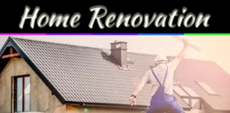 5 Common Renovation Mistakes To Avoid 5 Common Renovation Mistakes To Avoid