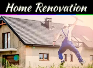 5 Common Renovation Mistakes To Avoid 5 Common Renovation Mistakes To Avoid