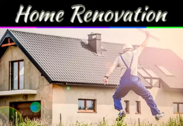 5 Common Renovation Mistakes To Avoid