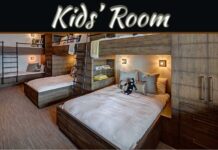 Creating A Sleep-Friendly Kids’ Room: What Every Sugar Land Parent Should Know Creating A Sleep-Friendly Kids' Room: What Every Sugar Land Parent Should Know