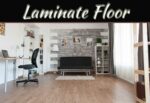 From Scratched To Stunning: Laminate Floor Repair Secrets