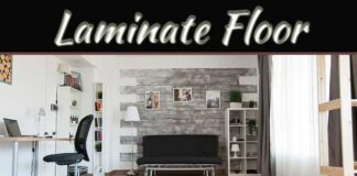 From Scratched To Stunning: Laminate Floor Repair Secrets From Scratched To Stunning: Laminate Floor Repair Secrets