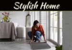 Quick Fixes For A More Stylish And Functional Home