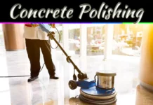 Transform Your Space: The Benefits Of Concrete Polishing For Homes & Businesses Transform Your Space: The Benefits Of Concrete Polishing For Homes & Businesses