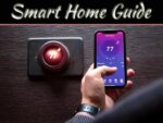 When To Turn Off Heat In Spring: A Smart Home Guide When to Turn Off Heat in Spring: A Smart Home Guide