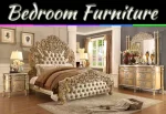 Bedroom Furniture Essentials: 4 Must-Haves For Every Room Bedroom Furniture Essentials: 4 Must-Haves For Every Room