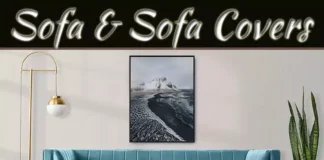 Why Choose Sofa And Sofa Covers For Transforming Your Living Room? Why Choose Sofa And Sofa Covers For Transforming Your Living Room?