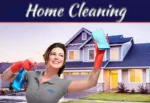 Cleaning Services Atlanta: Quick Guide For Homes & Offices Cleaning Services Atlanta: Quick Guide For Homes & Offices