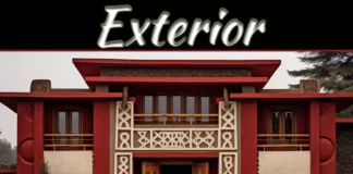 How To Mix Modern And Traditional Styles In Home Exterior How To Mix Modern And Traditional Styles In Home Exterior