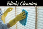 Cleaning Roman Blinds: Easy Tips To Keep Them Fresh And Like New Cleaning Roman Blinds: Easy Tips To Keep Them Fresh And Like New