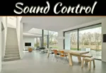 Sound Control Solutions For Quieter, Healthier Modern Spaces Sound Control Solutions For Quieter, Healthier Modern Spaces