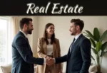The Pros And Cons Of Selling Your House To A Real Estate Investor In Minneapolis The Pros And Cons Of Selling Your House To A Real Estate Investor In Minneapolis