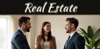 The Pros And Cons Of Selling Your House To A Real Estate Investor In Minneapolis The Pros And Cons Of Selling Your House To A Real Estate Investor In Minneapolis