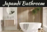 The Rise Of Japandi Style In Bathroom Design The Rise Of Japandi Style In Bathroom Design