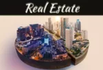 Why The Inland Empire Real Estate Market Is So Competitive Why The Inland Empire Real Estate Market Is So Competitive