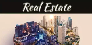 Why The Inland Empire Real Estate Market Is So Competitive Why The Inland Empire Real Estate Market Is So Competitive