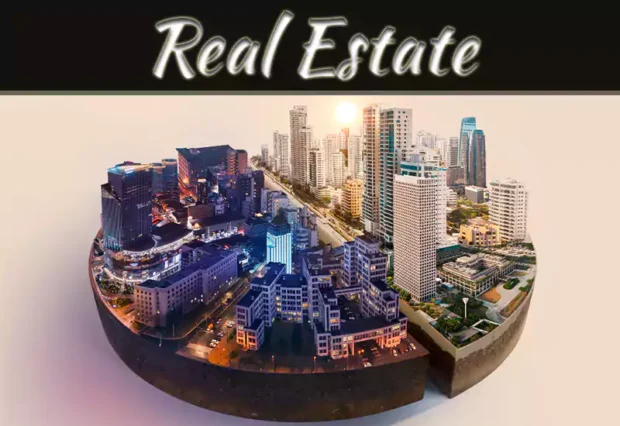 Why The Inland Empire Real Estate Market Is So Competitive