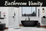 Helpful Tips For Choosing A Freestanding Bathroom Vanity From Giving Tree Home Helpful Tips For Choosing A Freestanding Bathroom Vanity From Giving Tree Home