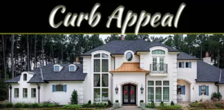 Instant Curb Appeal: Simple Ways To Enhance Your Property’s Value Instant Curb Appeal: Simple Ways To Enhance Your Property’s Value