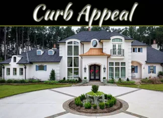 Instant Curb Appeal: Simple Ways To Enhance Your Property’s Value Instant Curb Appeal: Simple Ways To Enhance Your Property’s Value
