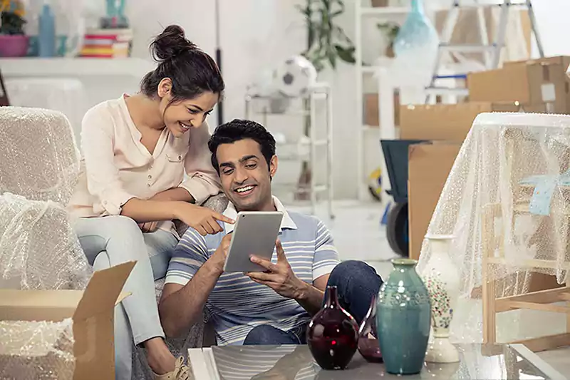 Set A Budget Set A Budget