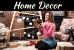 Timeless Home Decor Ideas: 10 Classic Trends That Always Inspire Timeless Home Decor Ideas: 10 Classic Trends That Always Inspire