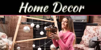 Timeless Home Decor Ideas: 10 Classic Trends That Always Inspire Timeless Home Decor Ideas: 10 Classic Trends That Always Inspire