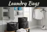 Wardrobe To Worthy: How To Style Storage With Professional Laundry Bags Wardrobe To Worthy: How To Style Storage With Professional Laundry Bags
