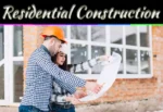 Avoid These Common Mistakes In Residential Construction Avoid These Common Mistakes In Residential Construction