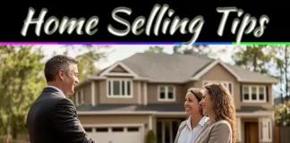 Homes Stay On The Market Too Long? How To Sell Faster Homes Stay On The Market Too Long? How To Sell Faster