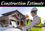 How To Estimate The Replacement Cost Of A Home? How To Estimate The Replacement Cost Of A Home?
