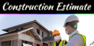 How To Estimate The Replacement Cost Of A Home? How To Estimate The Replacement Cost Of A Home?