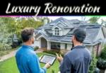 Luxury Renovation Mistakes: How To Avoid Costly Pitfalls And Delays Luxury Renovation Mistakes: How To Avoid Costly Pitfalls And Delays