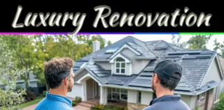 Luxury Renovation Mistakes: How To Avoid Costly Pitfalls And Delays Luxury Renovation Mistakes: How To Avoid Costly Pitfalls And Delays