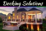 Upgrade Your Outdoor Space With High-Quality Decking Solutions Upgrade Your Outdoor Space With High-Quality Decking Solutions