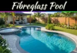 Fibreglass Pool Costs Explained: What Homeowners Should Budget For Fibreglass Pool Costs Explained: What Homeowners Should Budget For