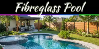 Fibreglass Pool Costs Explained: What Homeowners Should Budget For Fibreglass Pool Costs Explained: What Homeowners Should Budget For