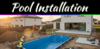 Fibreglass Pool Installation Timeline: What Homeowners Can Expect Fibreglass Pool Installation Timeline: What Homeowners Can Expect