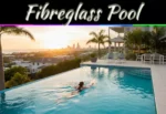 Health & Fitness At Home: Swimming Benefits Of A Gold Coast Fibreglass Pool Health & Fitness At Home: Swimming Benefits Of A Gold Coast Fibreglass Pool
