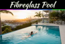 Health & Fitness At Home: Swimming Benefits Of A Gold Coast Fibreglass Pool Health & Fitness At Home: Swimming Benefits Of A Gold Coast Fibreglass Pool