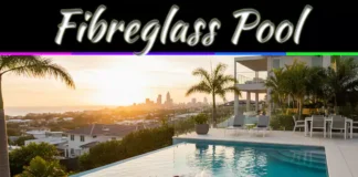 Health & Fitness At Home: Swimming Benefits Of A Gold Coast Fibreglass Pool Health & Fitness At Home: Swimming Benefits Of A Gold Coast Fibreglass Pool