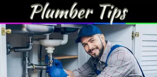 Plumber Tips: 6 Things Every Homeowner Should Know Plumber Tips: 6 Things Every Homeowner Should Know